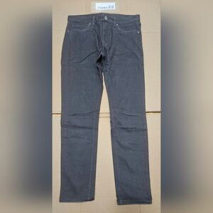 Fashion Nova Men's Pants / Jeans